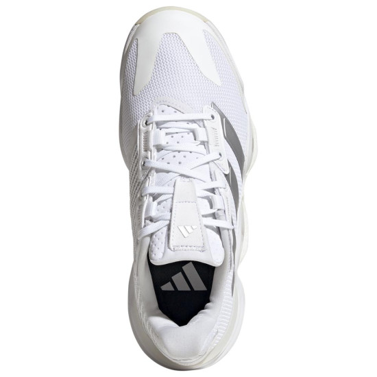 Adidas Stabil 16 W